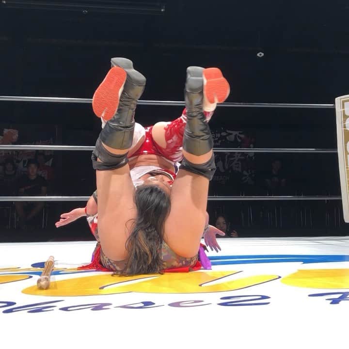 二上美紀子（GAMI）のインスタグラム：「連休のお供にどうぞ！  #恥ずかし固め #動画 #いい絵だ #さよならけんちゃん #wavepro」