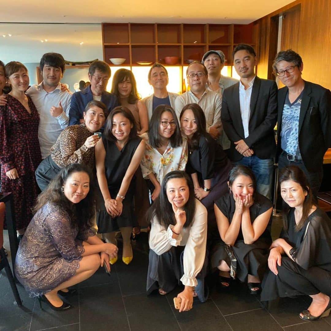 松村澪のグルメインスタ