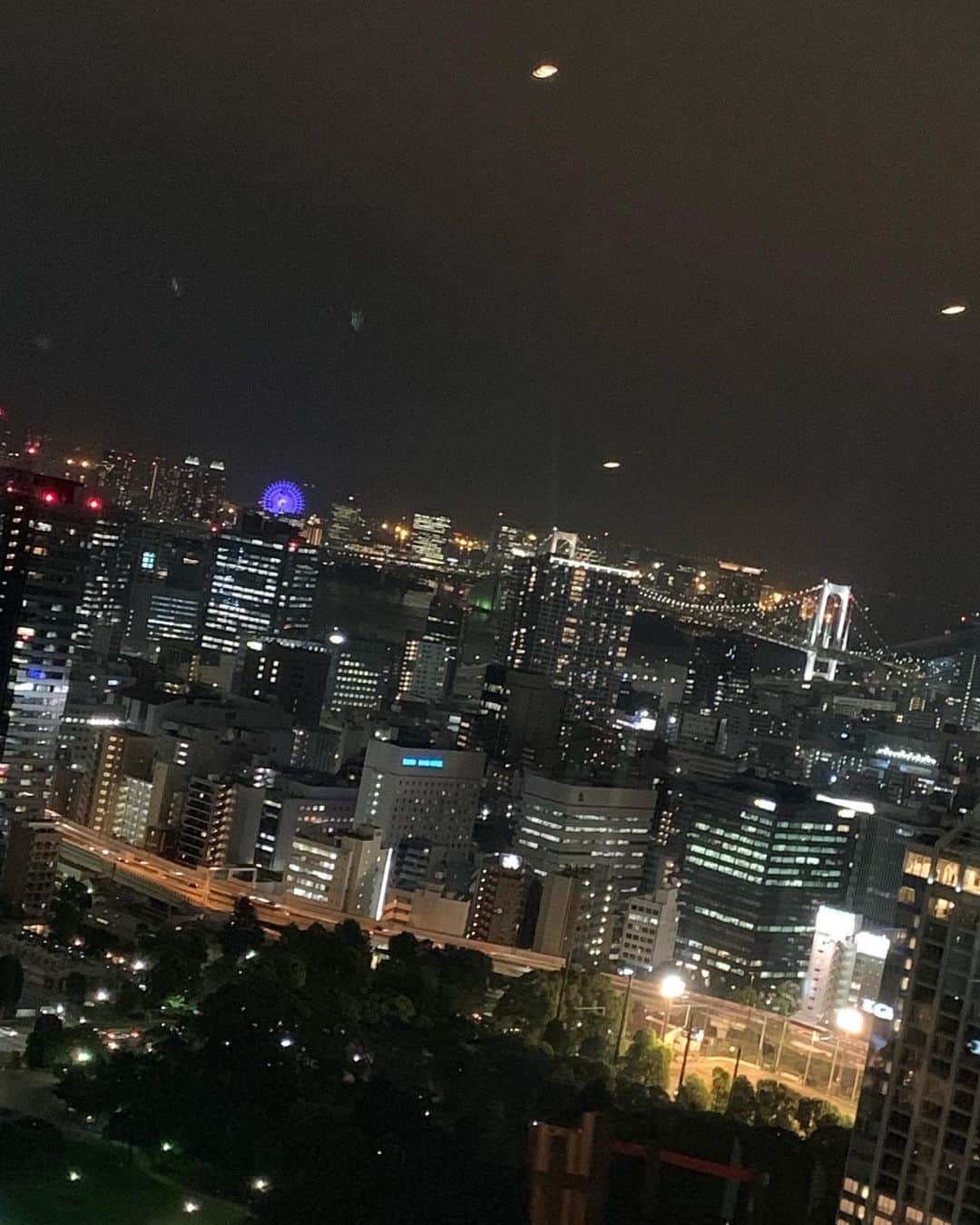 平野綾さんのインスタグラム写真 - (平野綾Instagram)「数年ぶりに行った東京タワーは、﻿ やっぱり異世界に召喚されそうでワクワクしました🗼✨﻿ もしくは太陽と月が隠れちゃうか、﻿ 天の龍集まるか、﻿ 月基地を爆破するか、﻿ (最後以外はCLAMP❤️)﻿ ﻿ とにかくロマンの塊でした(*´꒳`*)💕﻿ ﻿ ﻿ ﻿ 何で東京タワーに行ったかは次で。﻿ ﻿ ﻿ #東京タワー🗼 #tokyo﻿ #ayahirano #平野綾」9月21日 23時19分 - a_ya.hirano