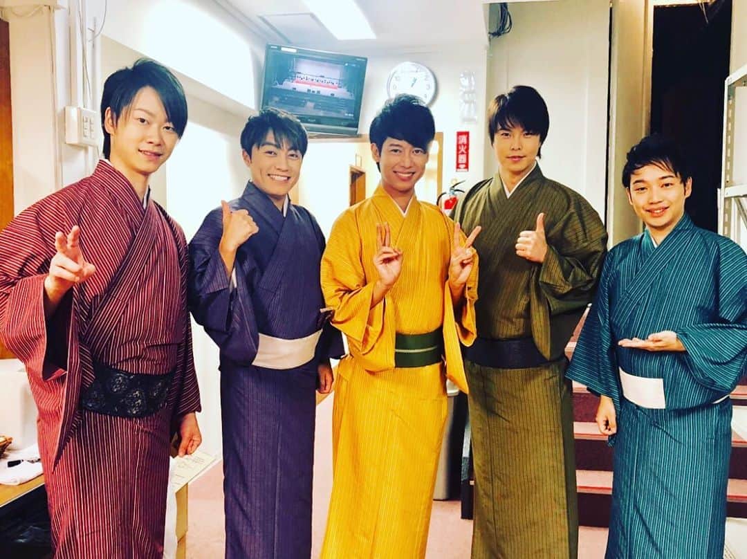 松阪ゆうきのグルメインスタ