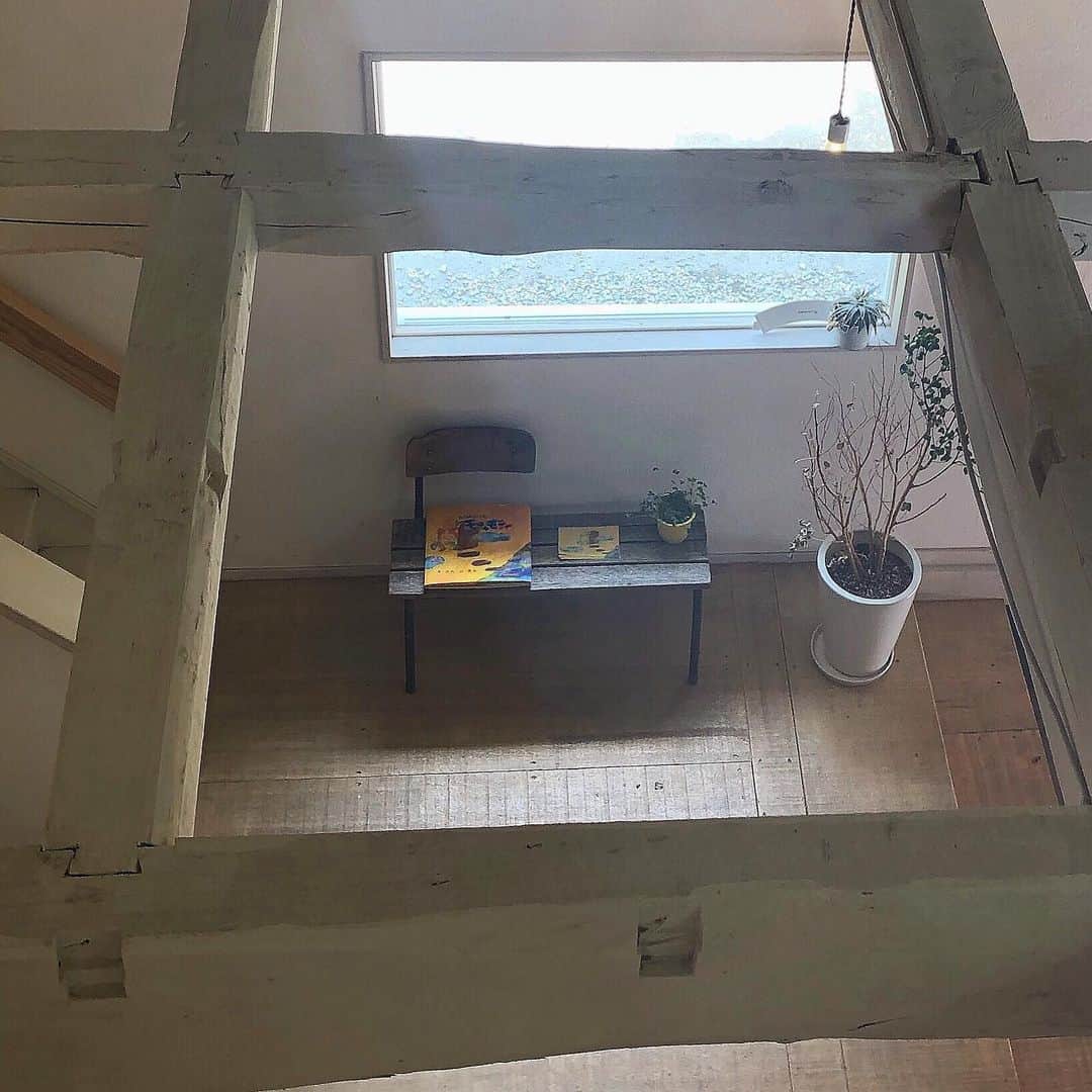 横山紗弓のグルメインスタ