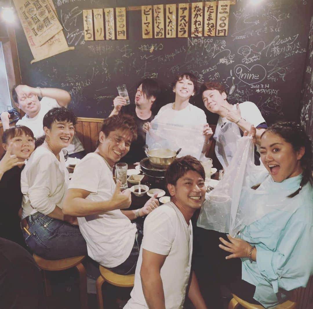 Ms.OOJAさんのインスタグラム写真 - (Ms.OOJAInstagram)「SHINE TOUR 初日札幌！！ あーーみんなの声に、熱気に感動した！！ 本当にありがとう！！！ 次は大阪！！ #msooja #shine #札幌 #カナモトホール」9月21日 23時51分 - msoojafaith