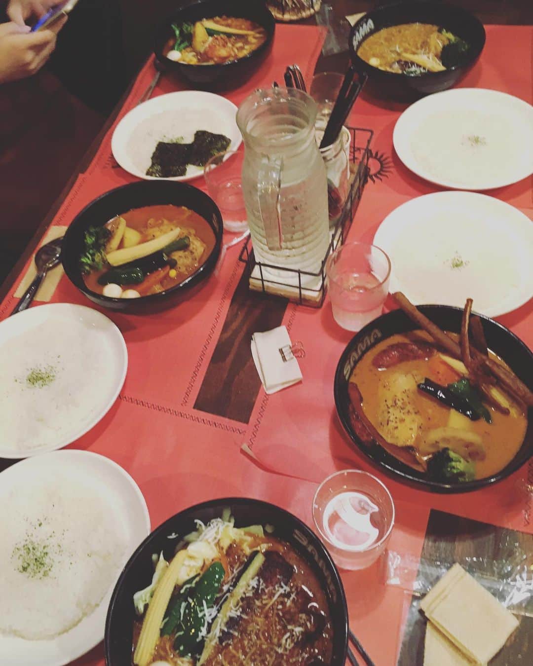 佐伯日菜子のインスタグラム