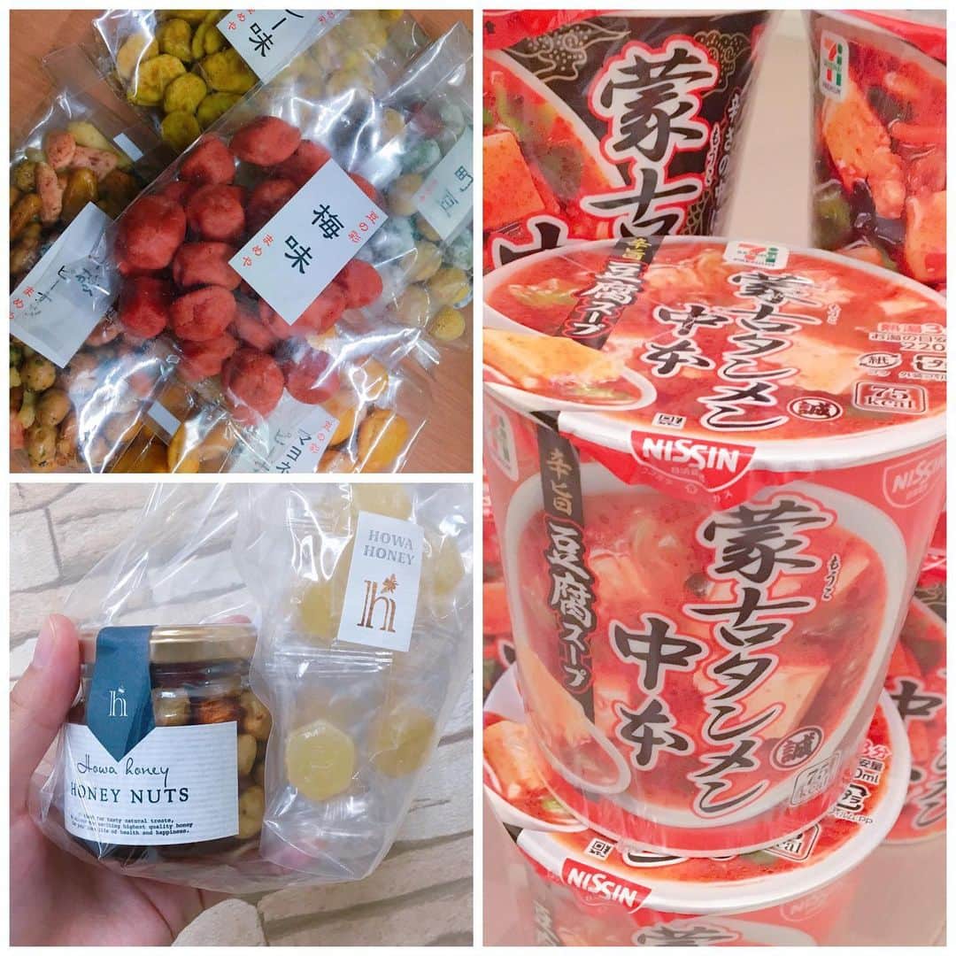 塚田詩織のインスタグラム：「2019.9.21 クラスA撮影会 #差し入れ #ありがとう」