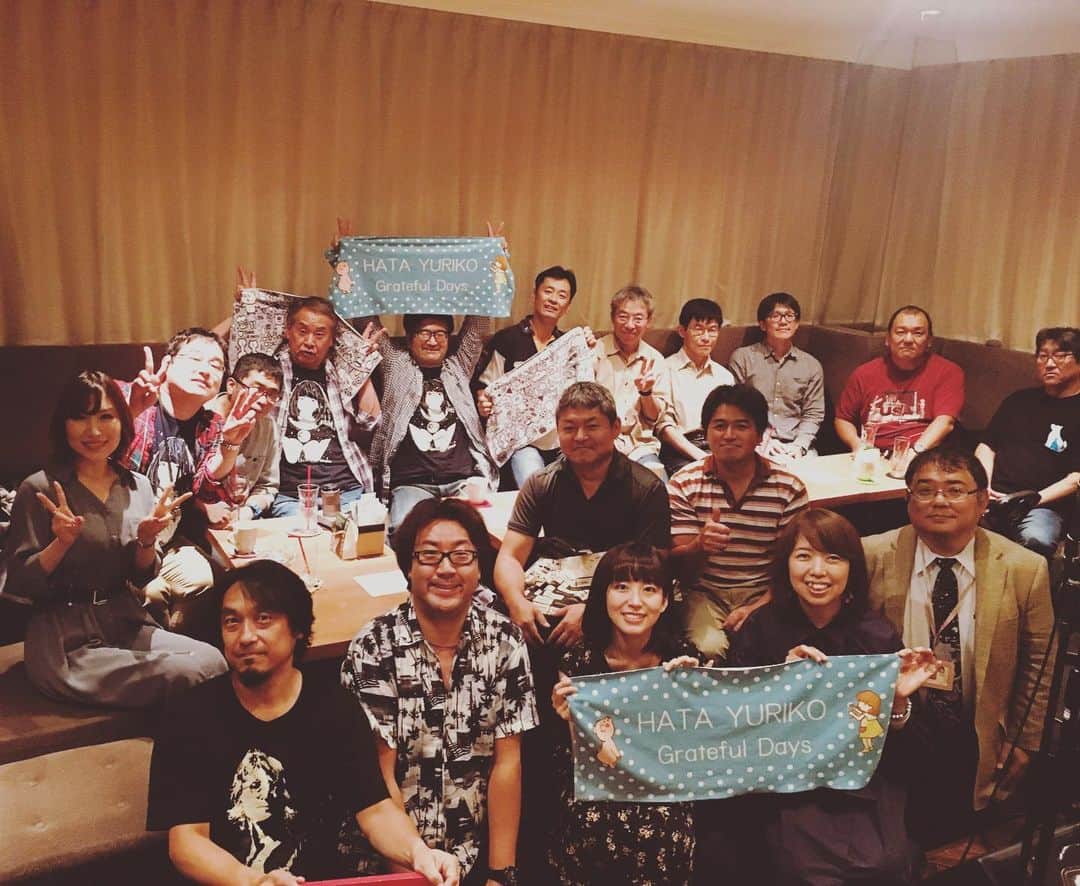 はたゆりこのグルメインスタ