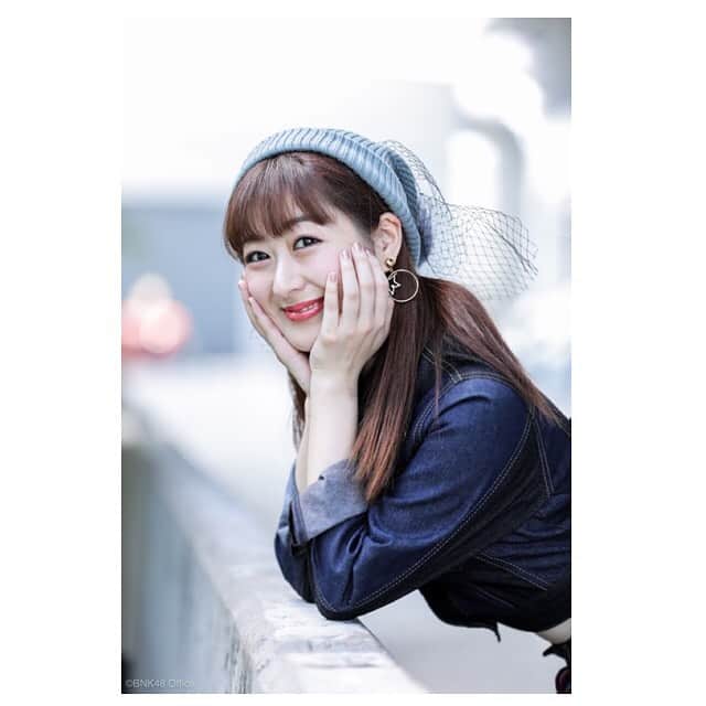 伊豆田莉奈のインスタグラム