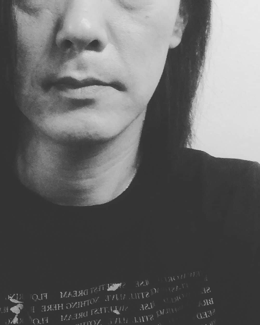 人時のインスタグラム：「今日はakiちゃんの東京公演^_^とても楽しくて充実したいい時間だった^_^ 透さんにもいつもの如く色んなお話をしていただいて勉強にもなり、楽しい時間でした^_^ ありがとうございました♫」