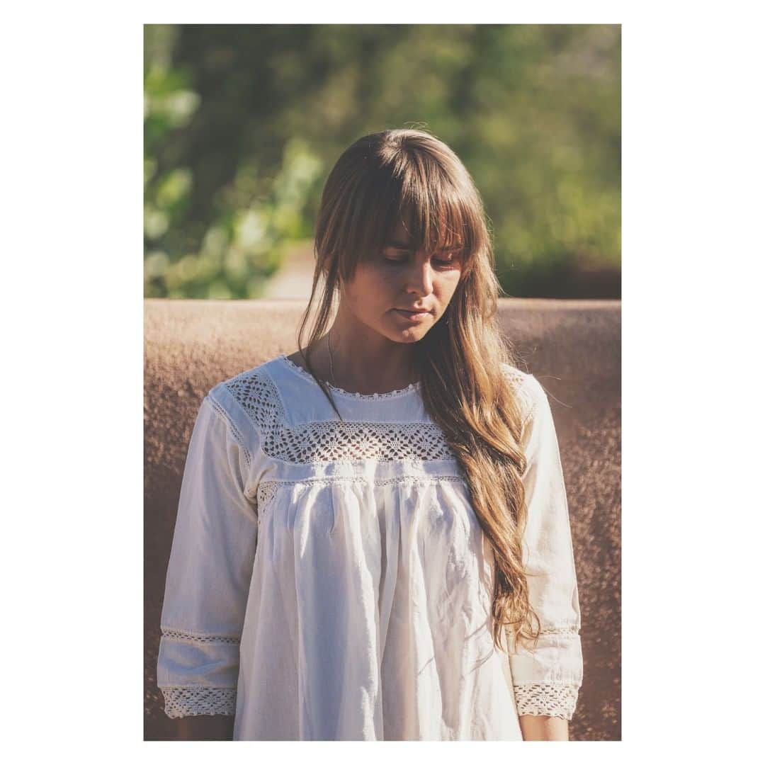 のインスタグラム：「Day dreaming of Santa Fe and it’s light ✨ Seen here our Sandia Dress (Short) from our mattaMondo Collection. See more in-stores and online 📷: @fchieli ⁠ >>•< link in bio >>•< #mattanewyork #mattamade #sustainablefashion⁠ #mexico」