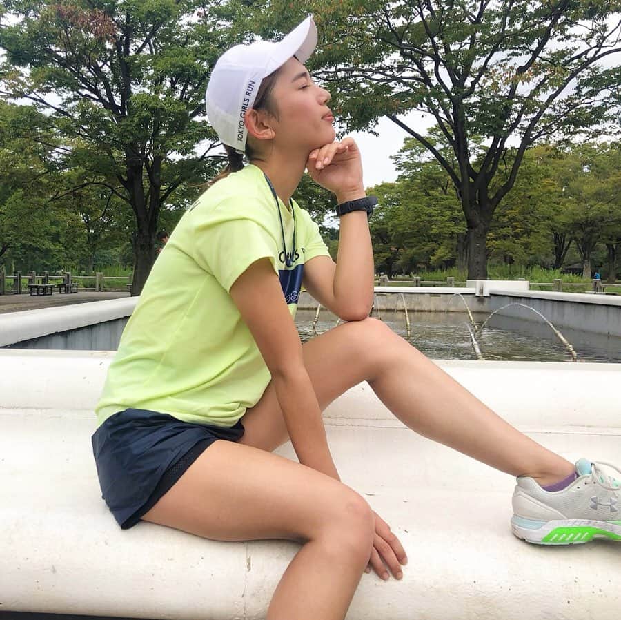 坪井ミサトのインスタグラム
