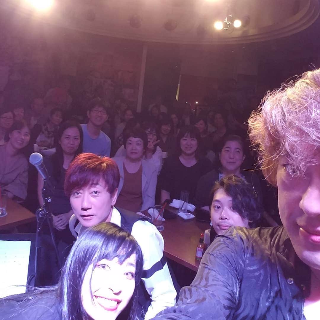 勝田一樹のグルメインスタ