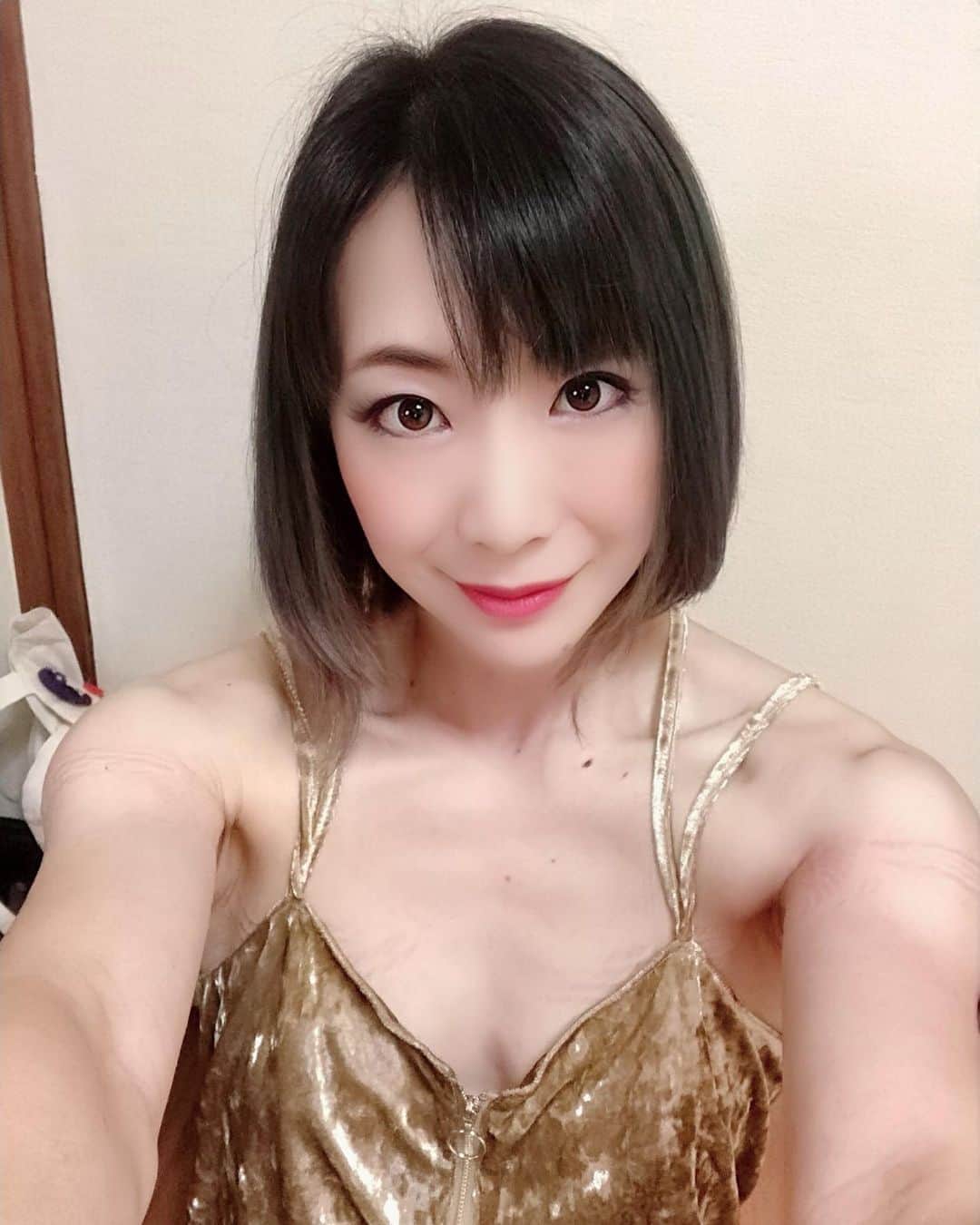 のインスタグラム：「#芦原温泉 #芦原ミュージック #あわコレ #あわらミュージック」
