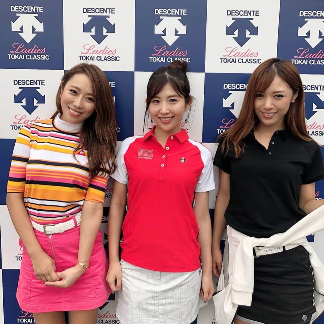 渡瀬茜のインスタグラム