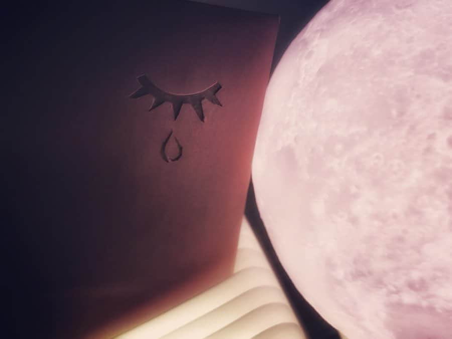 小西遼生さんのインスタグラム写真 - (小西遼生Instagram)「Letter5 「溢れる想い、、今もあの時のまま。この悲しみも、痛みも、喜びも、、色褪せる前に、見えなくならないように、月よ照らして。」 6.Feelings」9月22日 2時37分 - ryosei_konishi_official