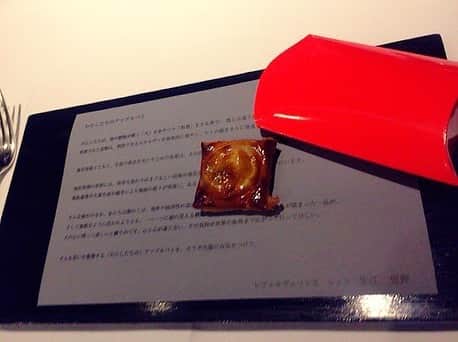 本山なみのグルメインスタ