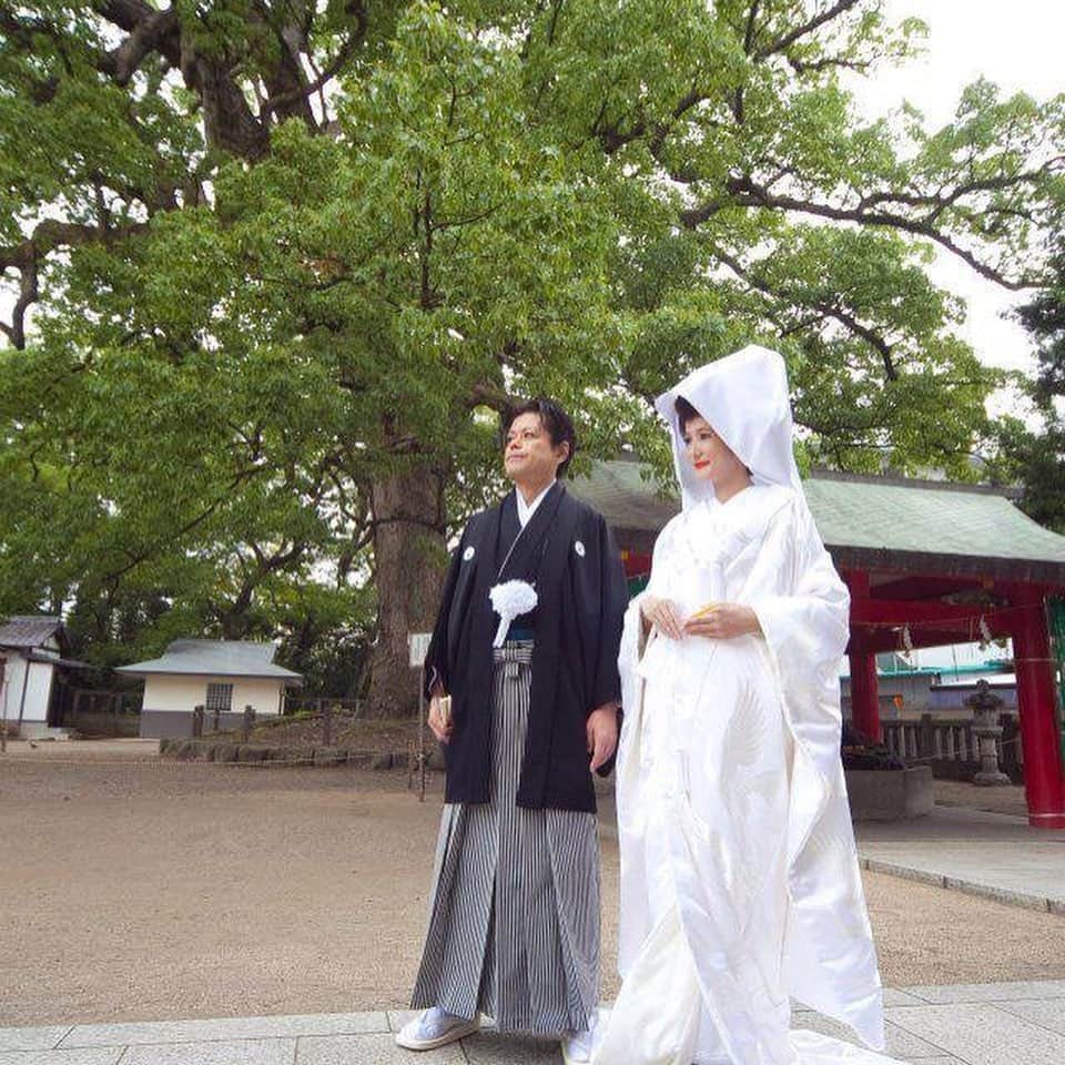 宙也さんのインスタグラム写真 - (宙也Instagram)「10年前の今日。 亡き母と義伯父の姿あり。」9月22日 15時08分 - chuya_aquarius