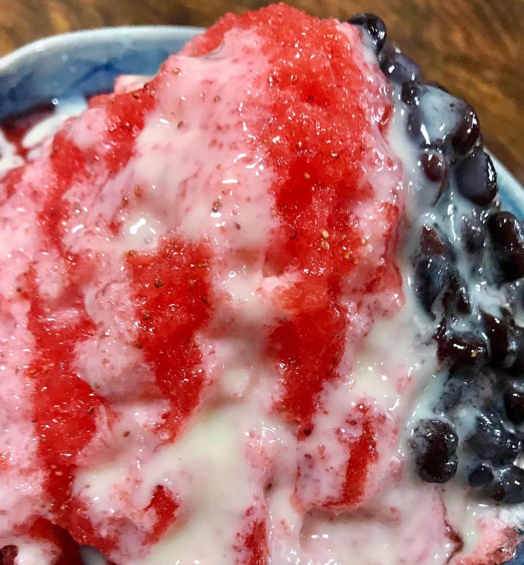 江口寿史のグルメインスタ