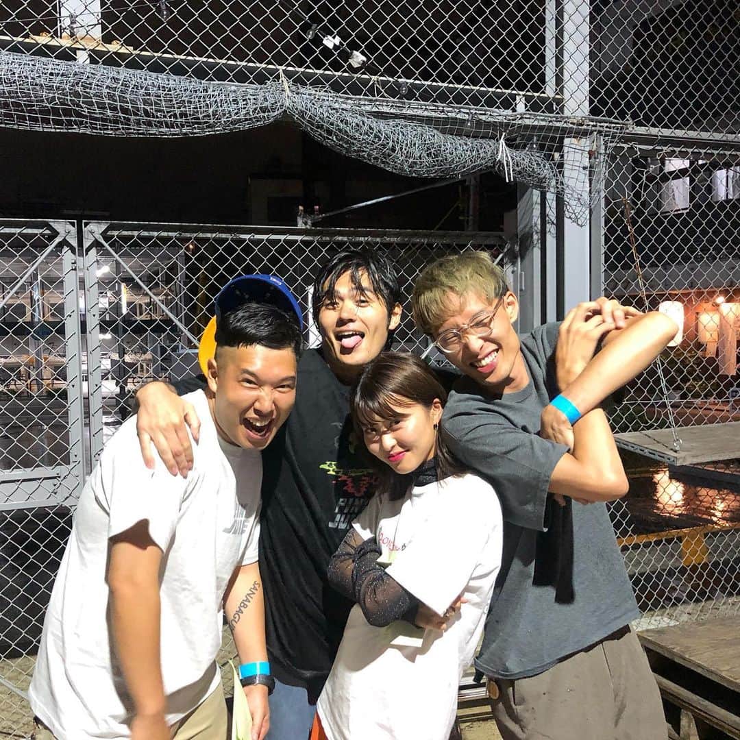 三原勇希のグルメインスタ