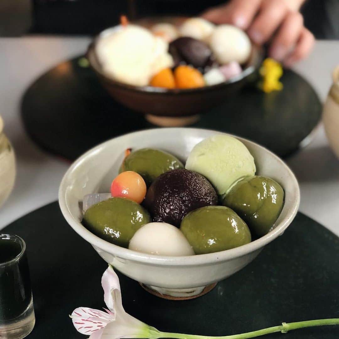 RETRIP<リトリップ>グルメのグルメインスタ