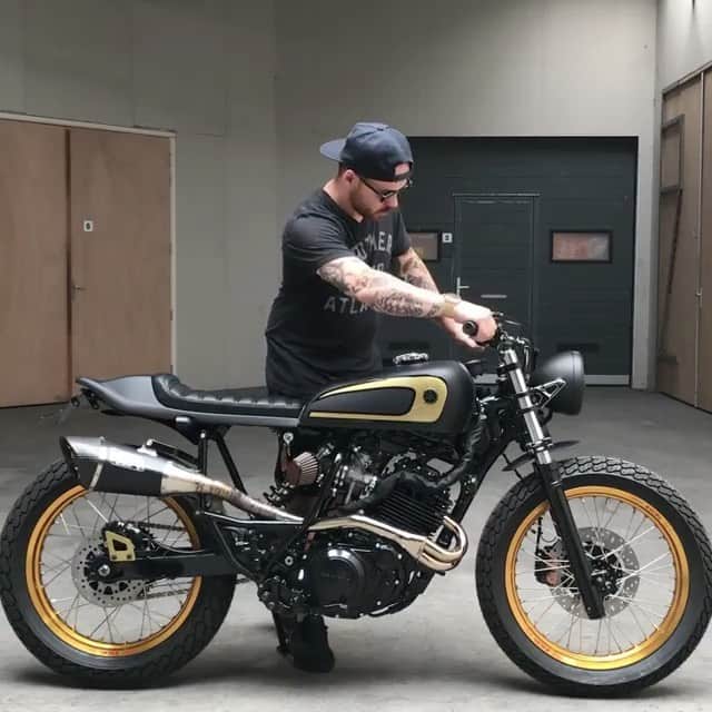 epidemic_motorsのインスタグラム