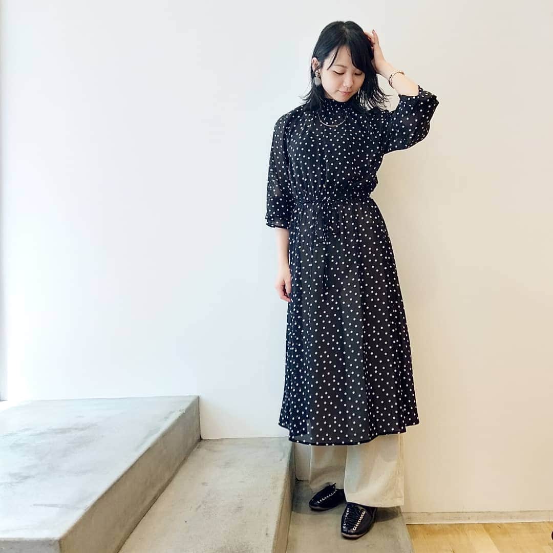 神戸レタス三宮店のインスタグラム