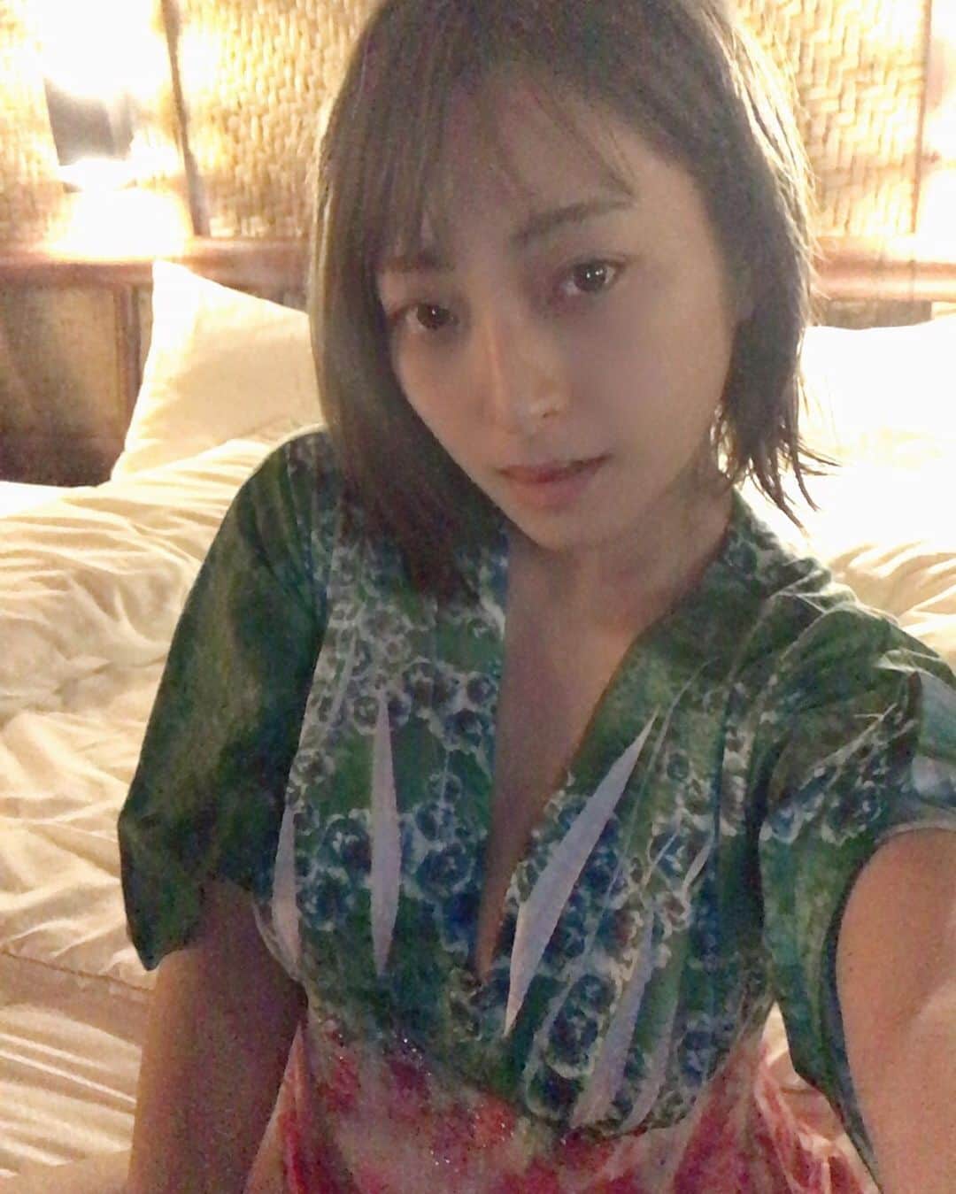 琴乃のインスタグラム