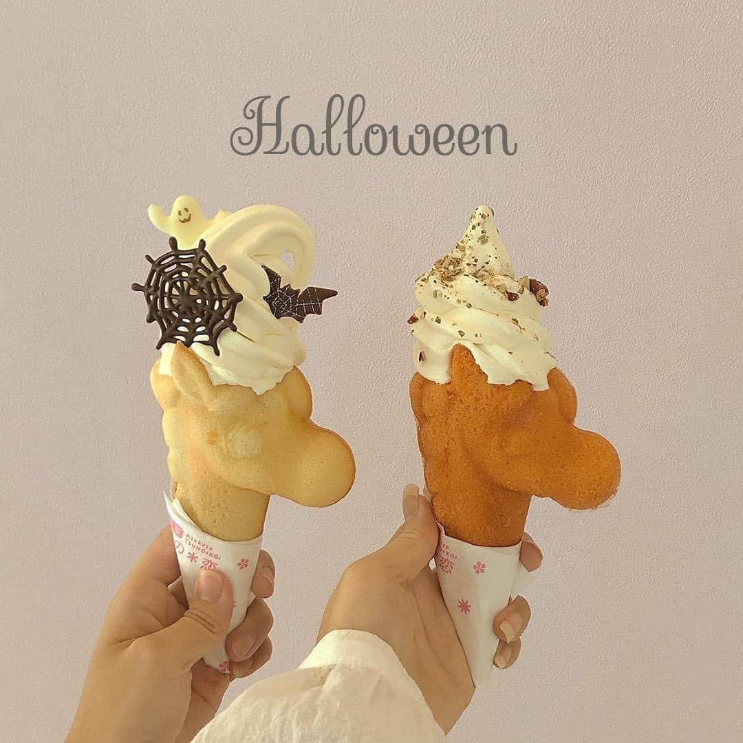 ローリエプレス編集部のグルメインスタ