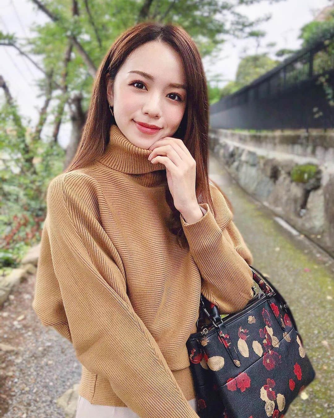 黒田真友香のインスタグラム