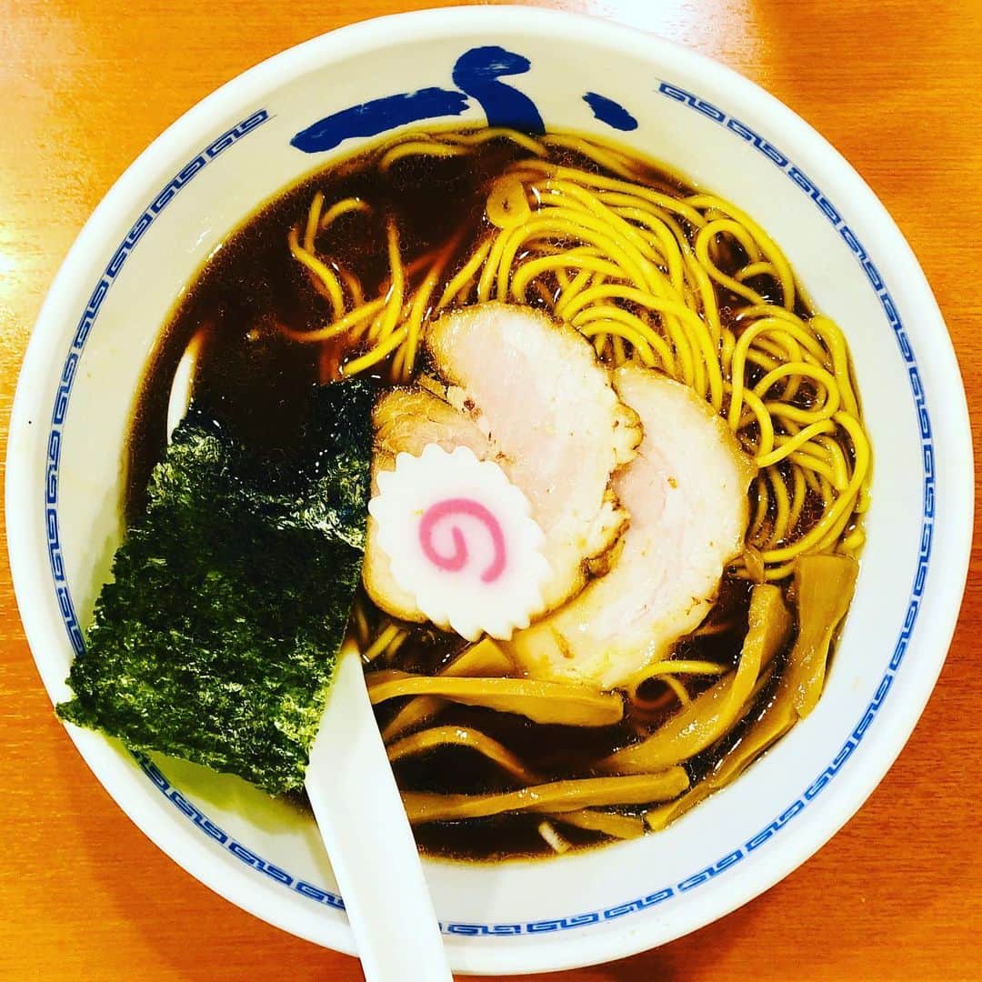 オカモト"MOBY"タクヤのグルメインスタ