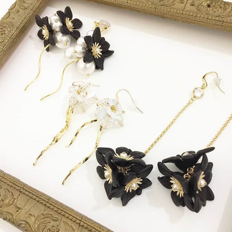 タピエスタイルのグルメインスタ