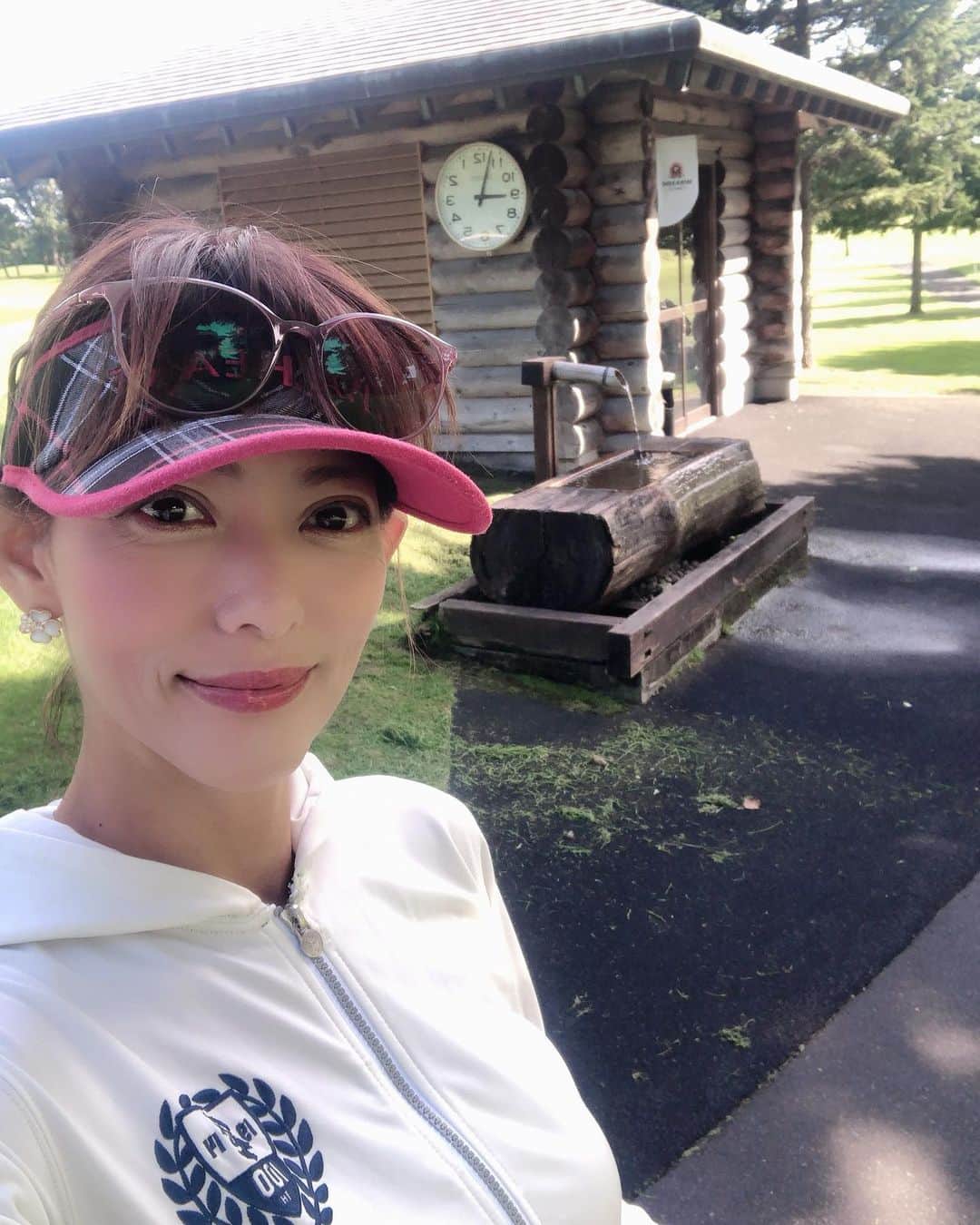 箕輪玖美のグルメインスタ