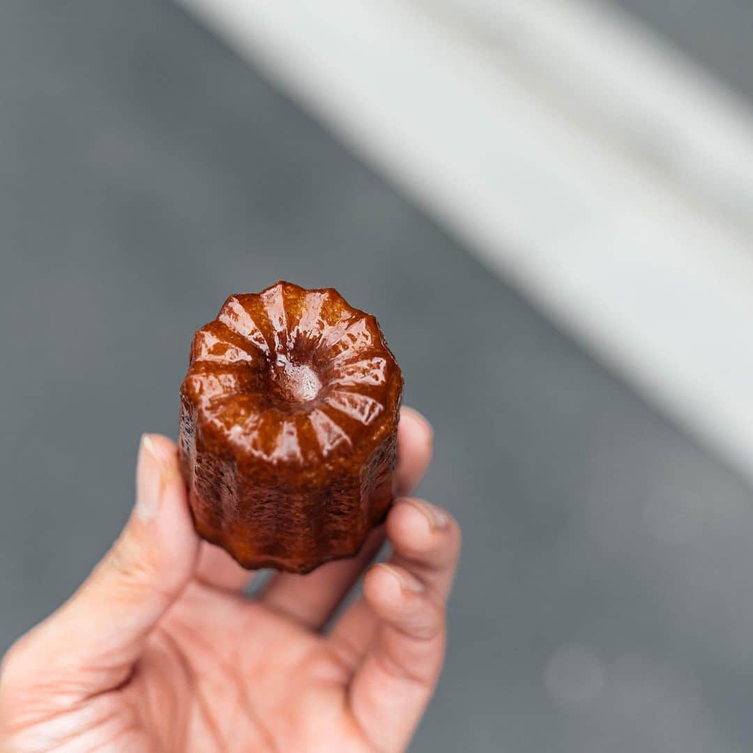 山口淳一のグルメインスタ