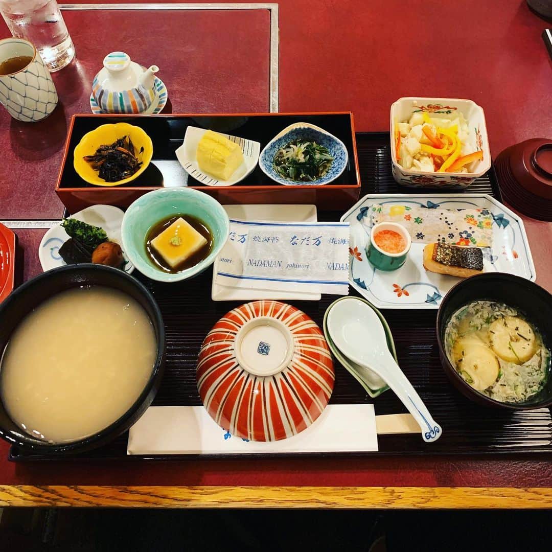 金村義明のグルメインスタ