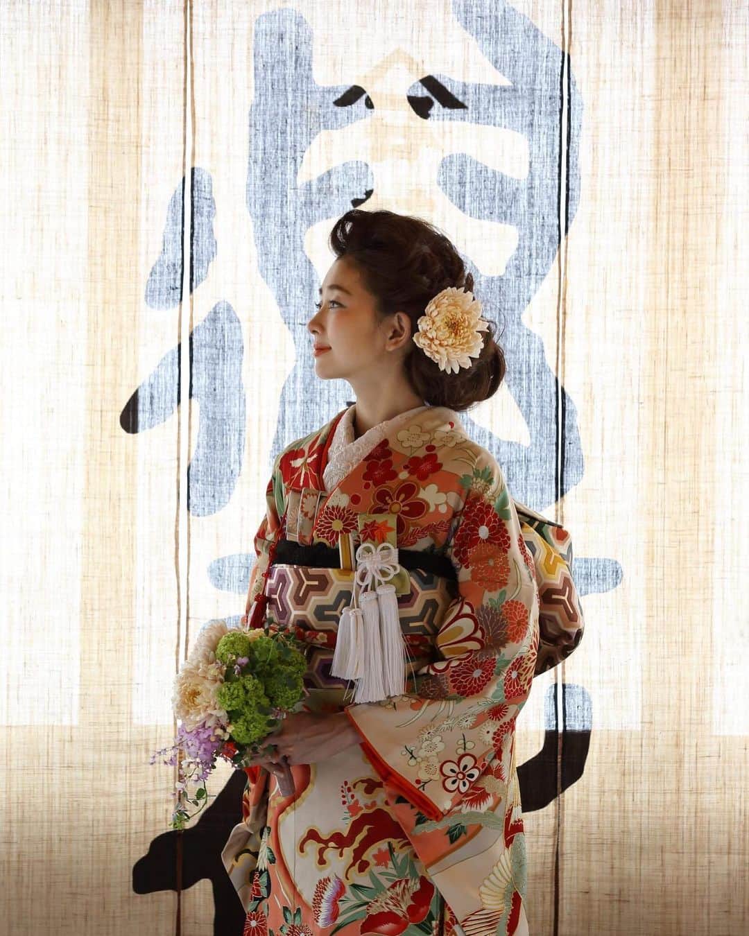 萬屋本店のグルメインスタ