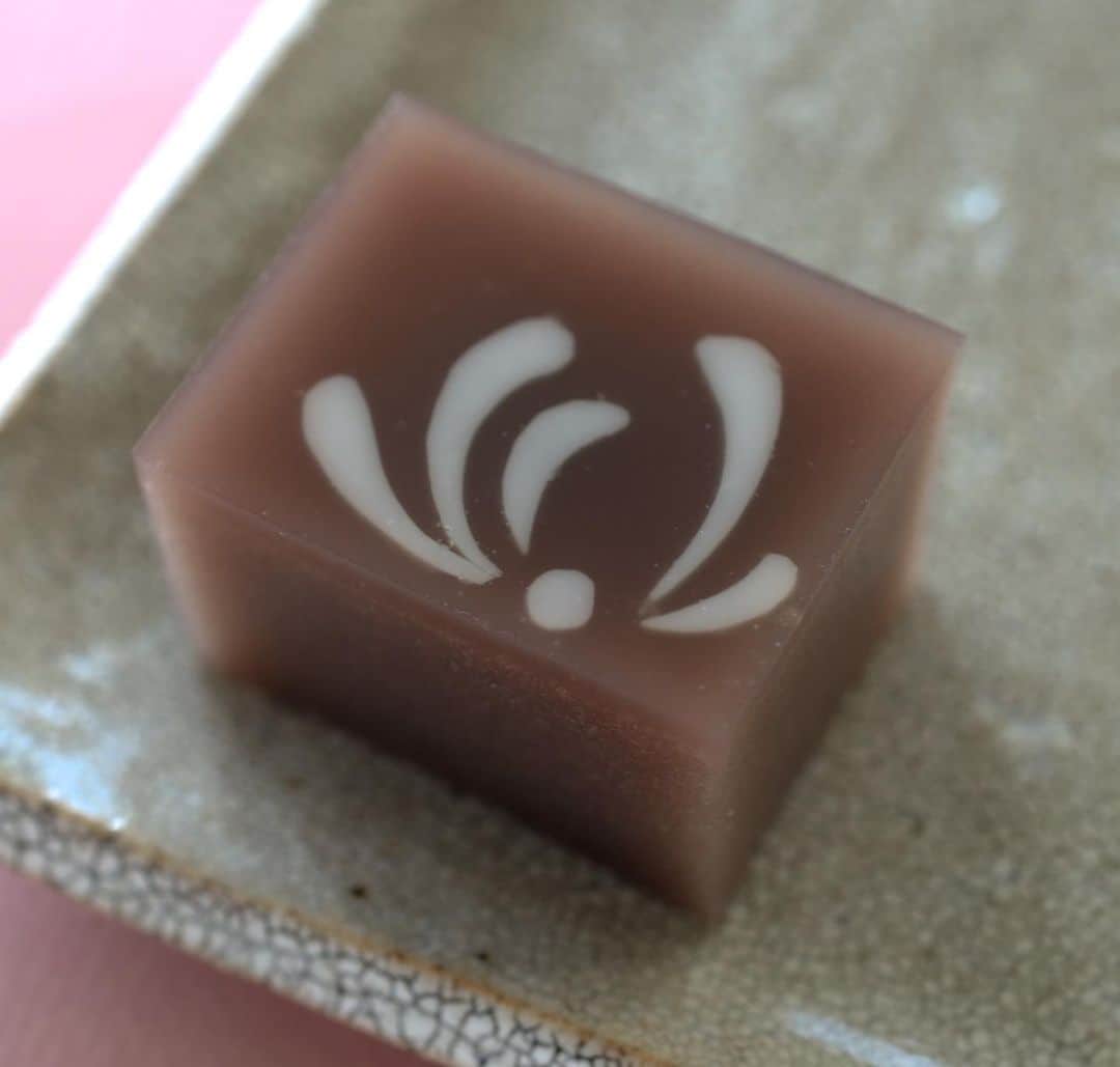 Toru Tsuchieのグルメインスタ