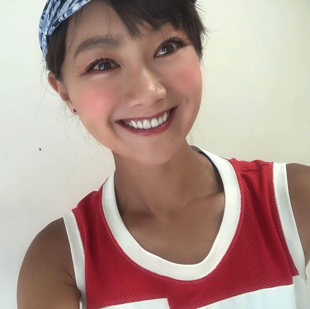 福島和可菜のインスタグラム
