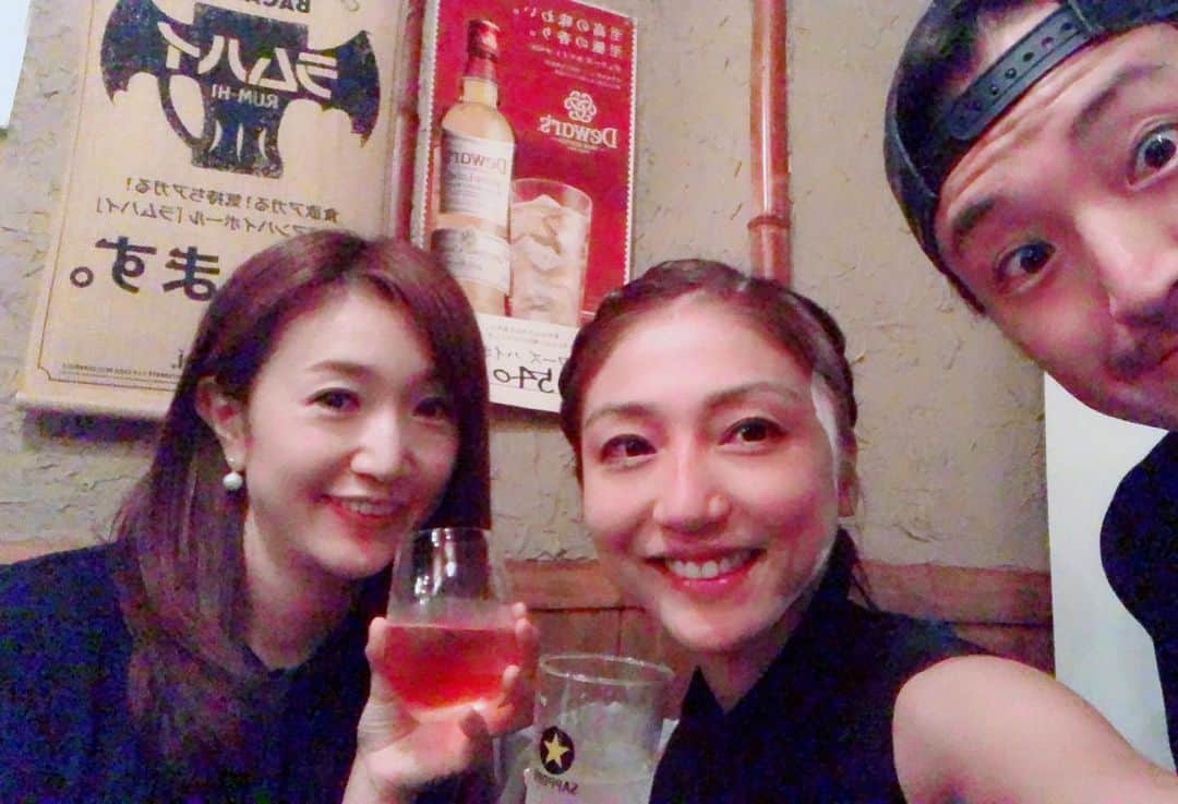 中川愛海のグルメインスタ