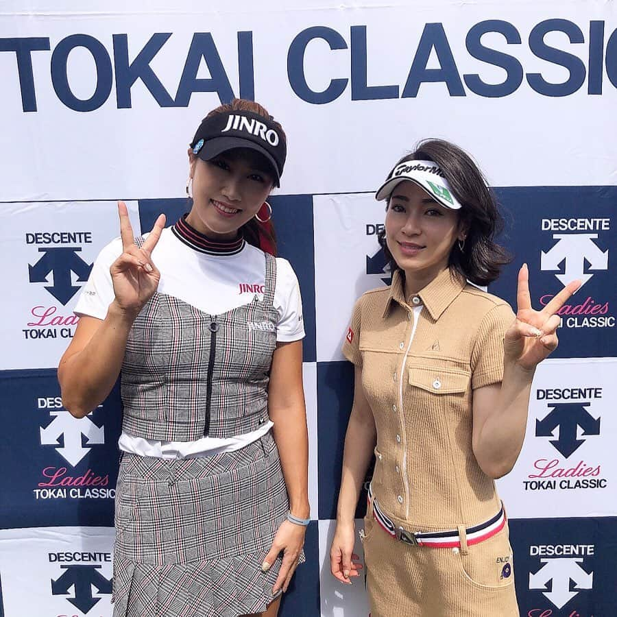 竹村真琴のインスタグラム