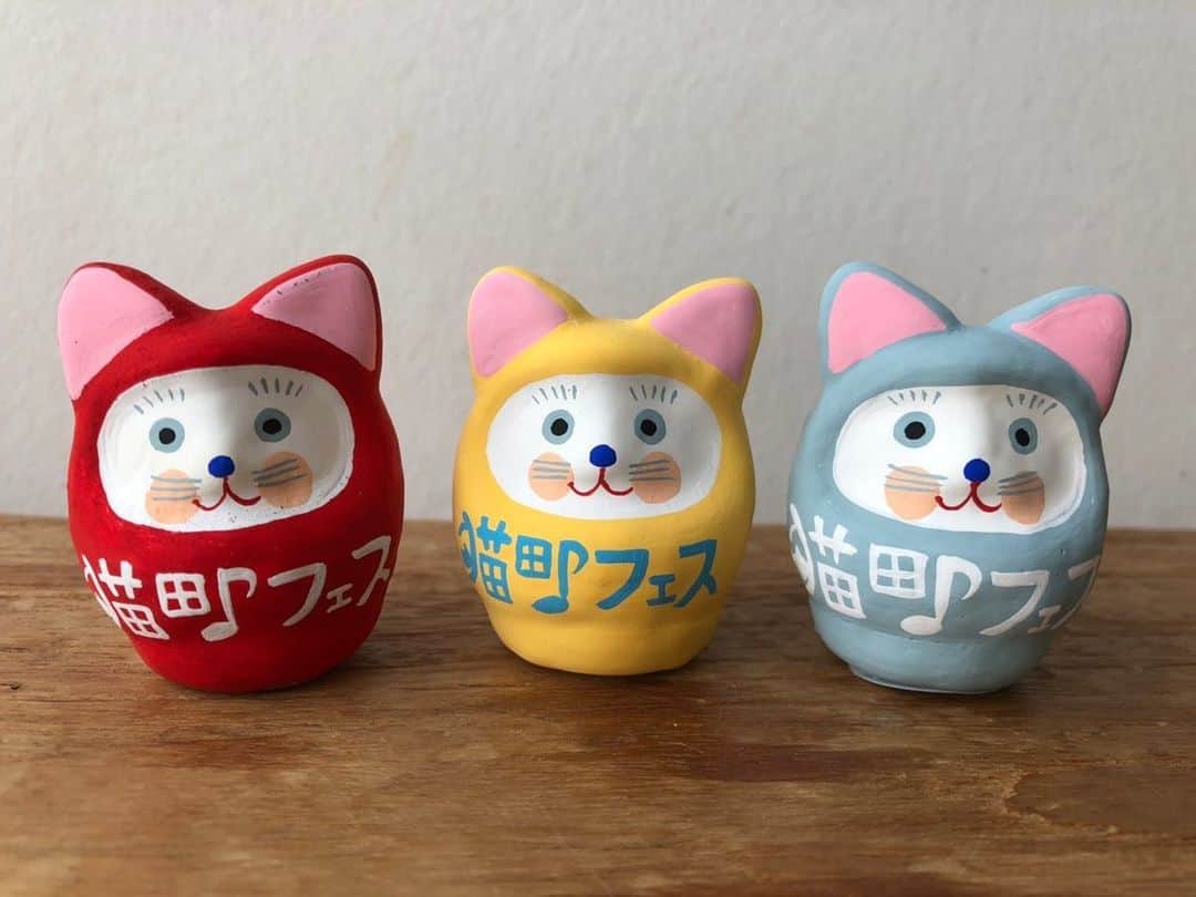 山田稔明のインスタグラム