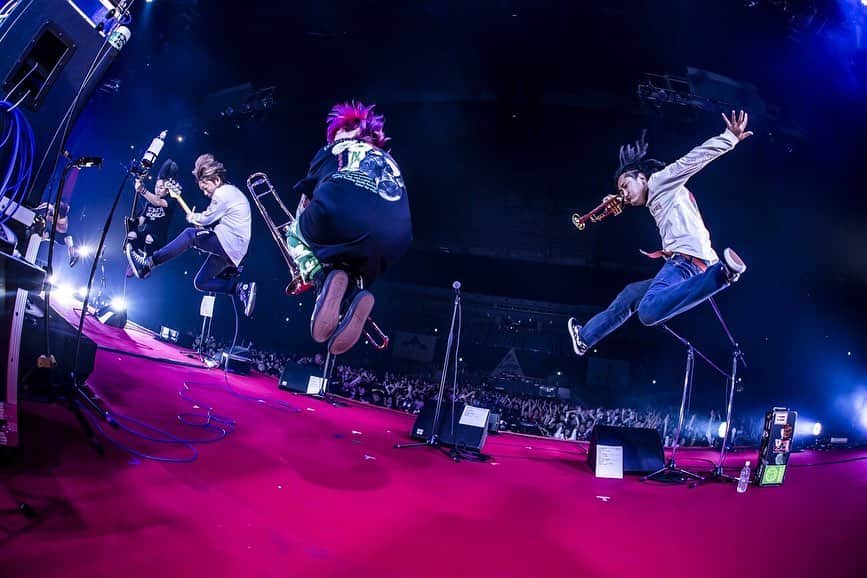 KEN IIKAWAのインスタグラム