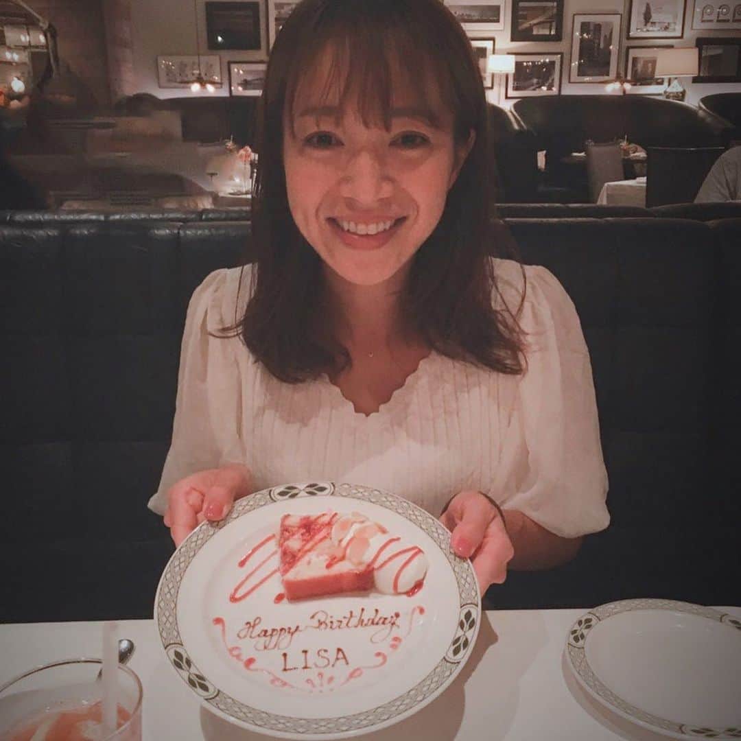 鈴木莉紗のグルメインスタ