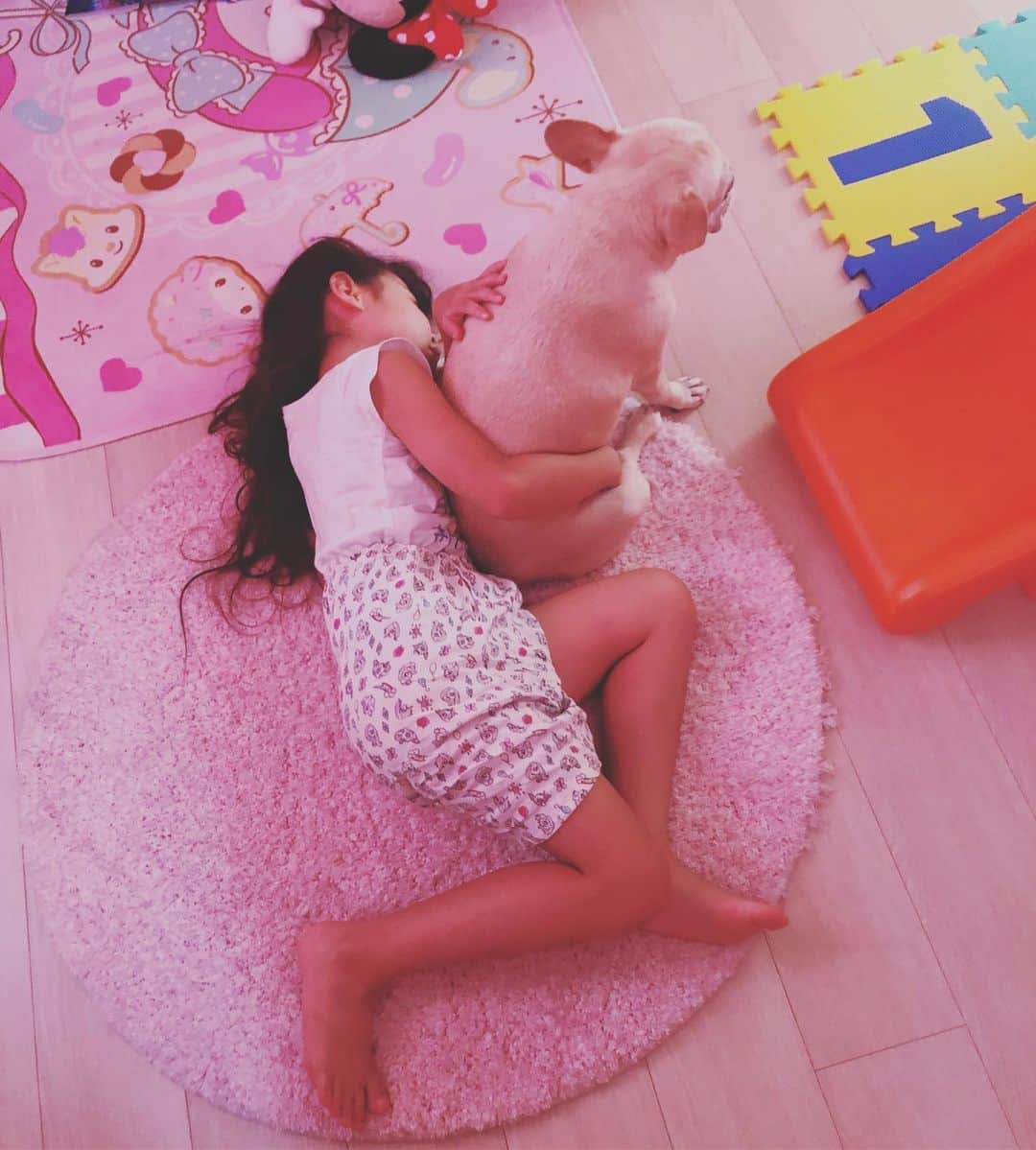 森本さやかのインスタグラム