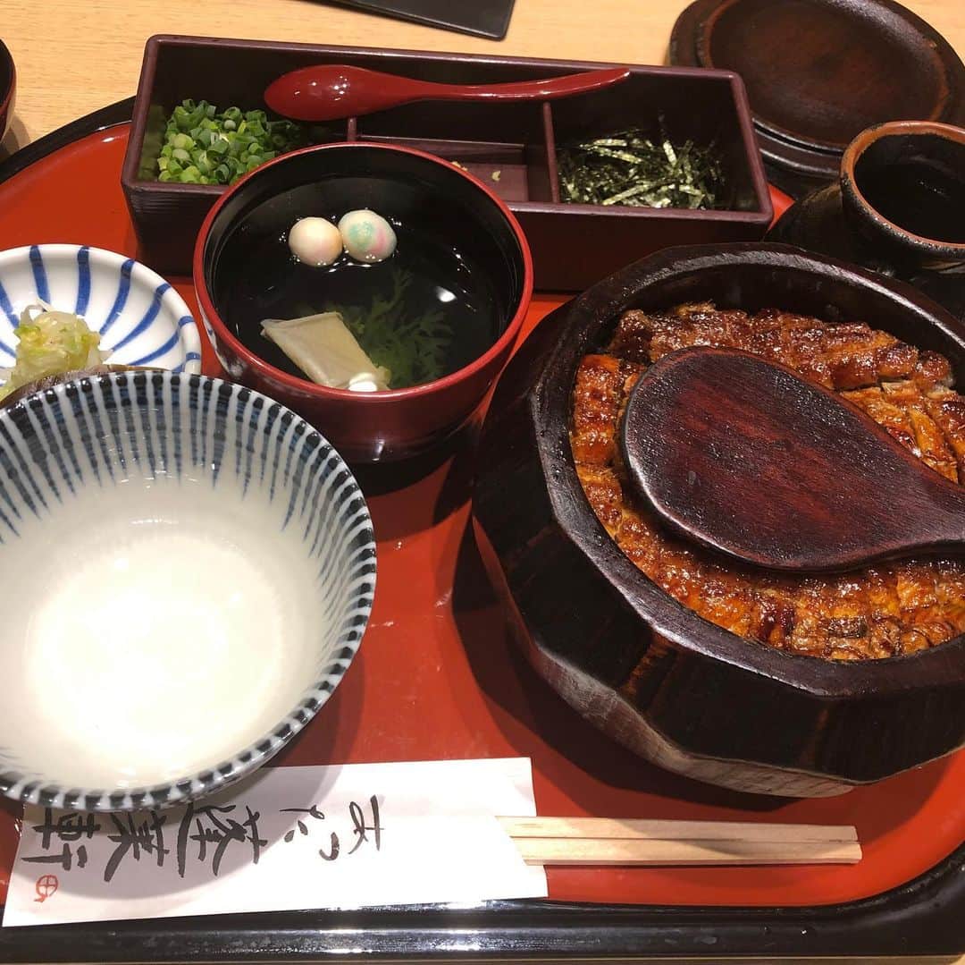 小石田純一のグルメインスタ