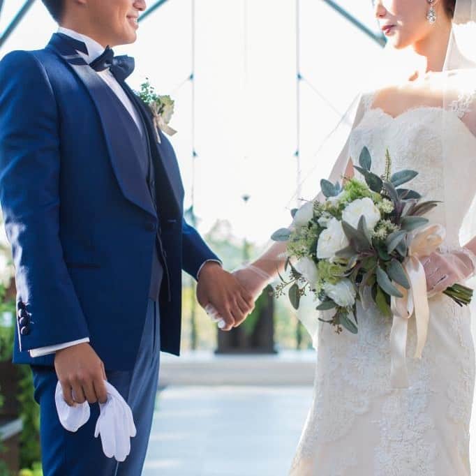 17人をフォロー中 【結婚式場】ラヴィマーナ神戸ウエディングのグルメインスタ