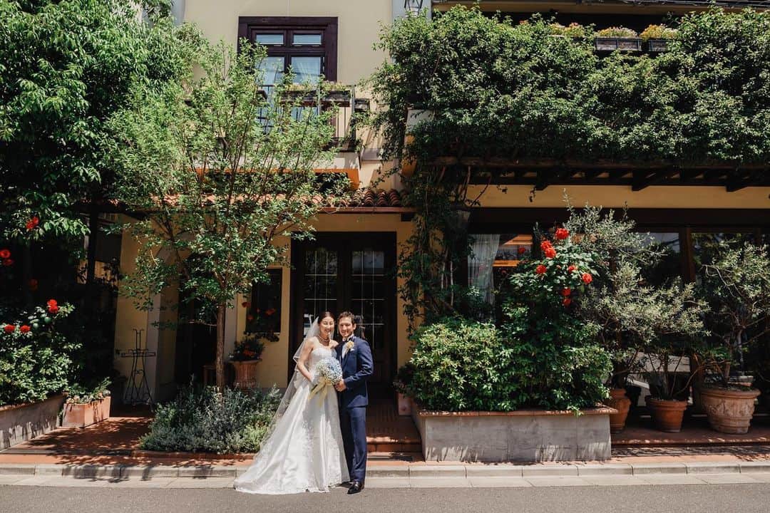 BRAININGPICTURES_tokyoのグルメインスタ