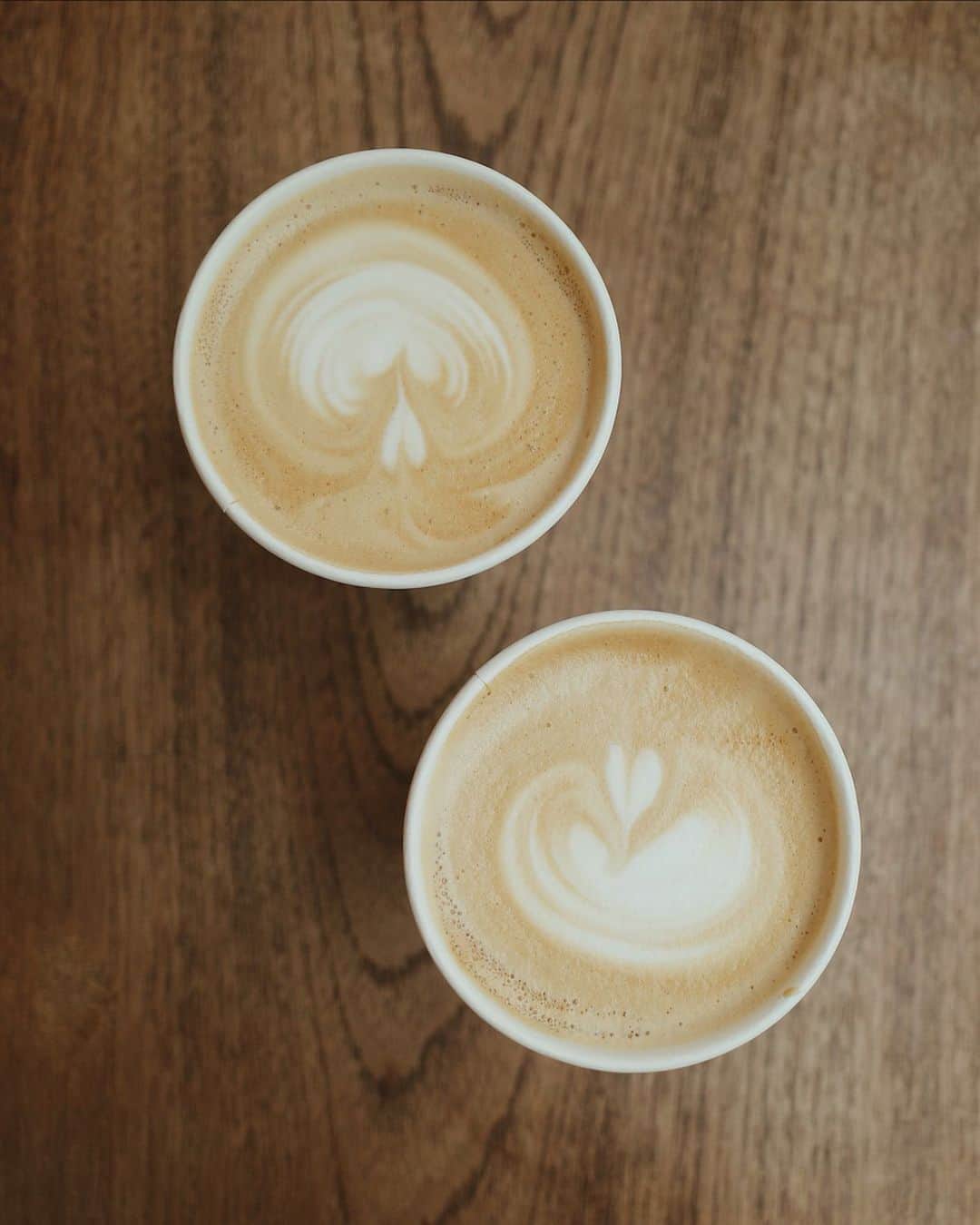 前田希美（まえのん）のグルメインスタ