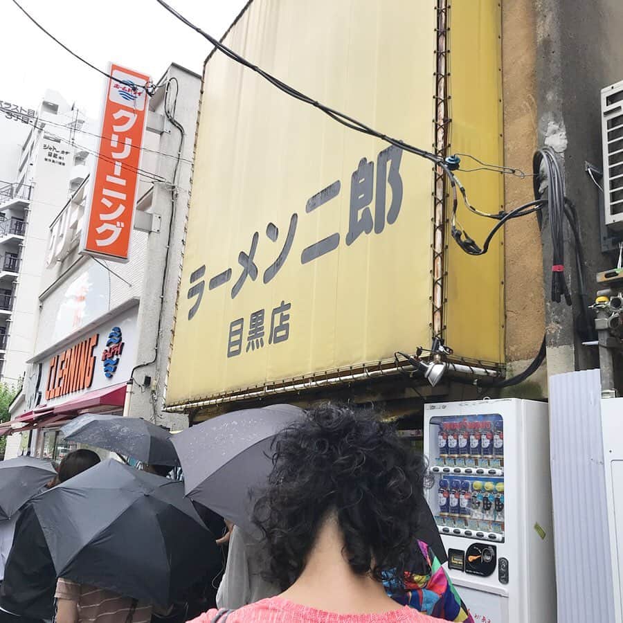 takuma watanabeのインスタグラム