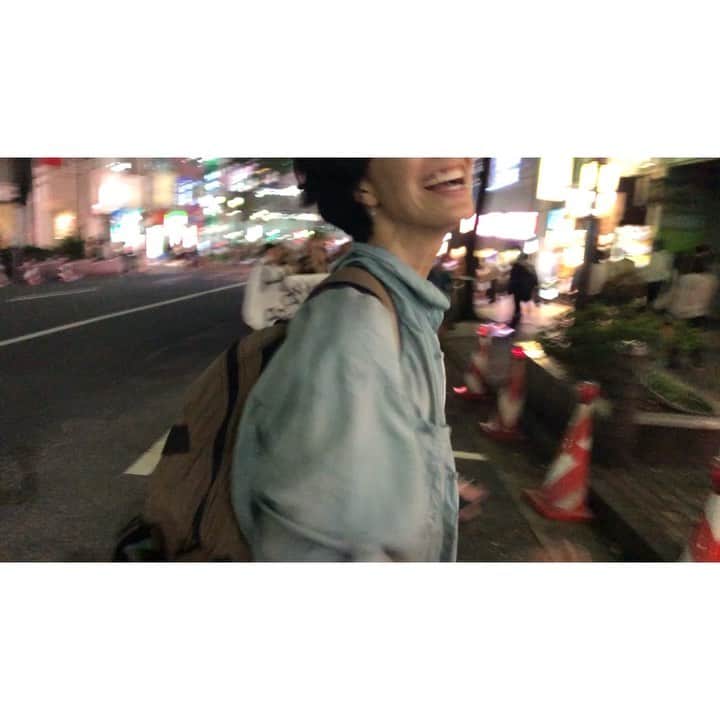 小野りりあんのインスタグラム