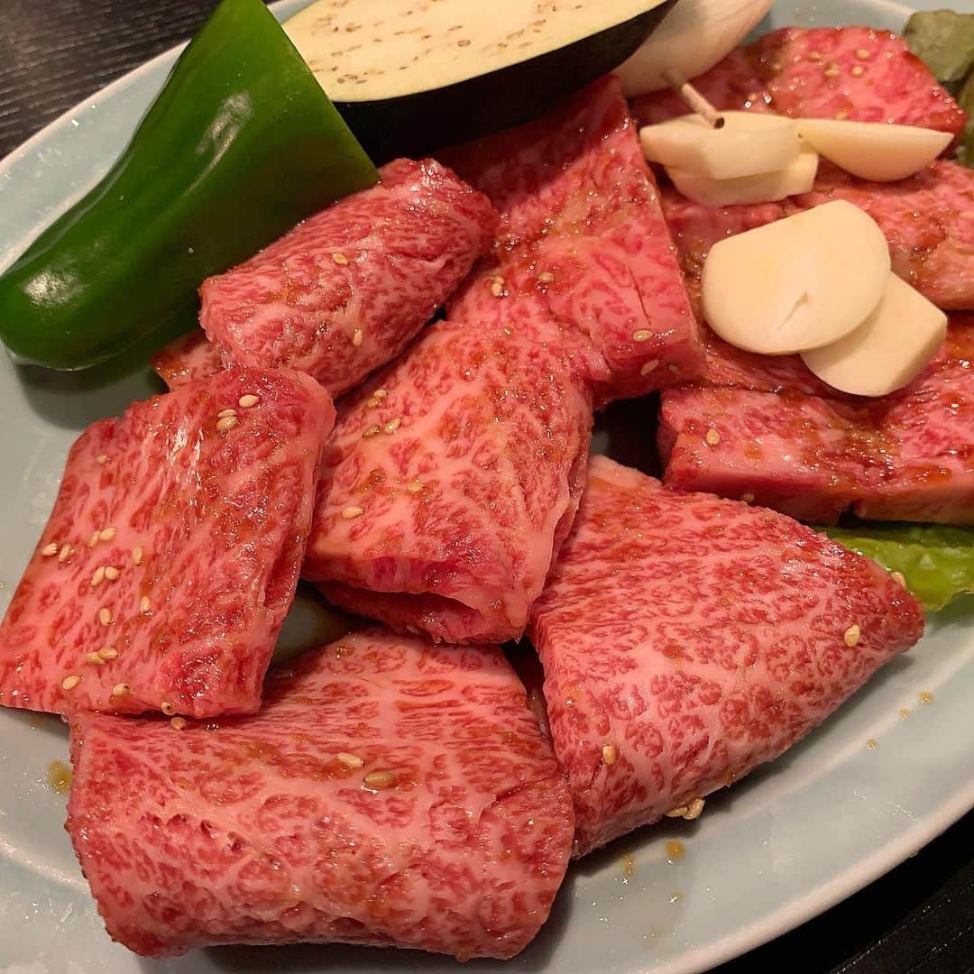 Mika Jimboのグルメインスタ