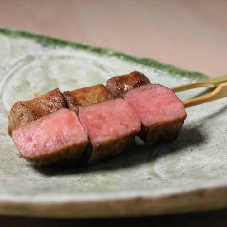 東 洋一郎のグルメインスタ