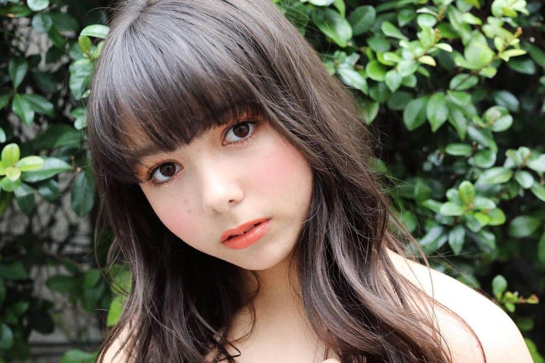 渡部幸也のインスタグラム：「三連休中日、本日は予約完売本当にありがとうございます‼️ 明日はまだ少々予約取れる枠もありますので、ネットから予約が取れない方はご面倒お掛けしますが、直接サロンにお問い合わせ下さい🙇📲 それでは本日も１日、頑張りますのでよろしくお願いします✨✂︎✨ #ヘアスタイル #ヘア #髪型 #ヘアカタログ #ヘアセット #ヘアアレンジ #パーマ #カラー #ヘアカラー #hair #恵比寿美容院 #代官山美容室 #代官山美容院 #美容学生 #サロン #中目黒美容室 #中目黒美容院 #恵比寿美容室 #サロンモデル #中目黒ランチ #恵比寿ランチ #hpb_hair #中目黒 #代官山 #恵比寿 #渋谷 #ar_magazine #murua #emoda #americanvintage」